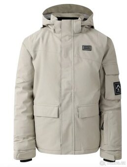 Dětská lyžařská bunda Dare 2B