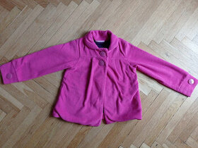 jarní kabátek Okay 110