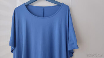 TRIKO , HALENKA, TUNIKA vel. 52 / xxxxl