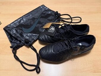 Nike Tiempo Legend 10 Elite AG-PRO