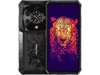 Vyměním Ulefone Armor 28 ultra 16gb,1TB