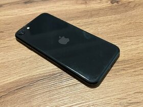 iPhone SE 2020 64 GB - 1
