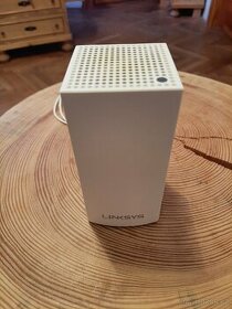 Wifi router Linksys Velop