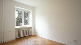 Pronájem bytu 2+1 59 m² - 1