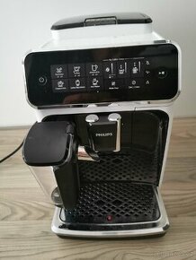 Philips EP3243/50 LatteGo plně automatický kávovar