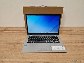 Notebook Asus E410MA-EK016T - 1