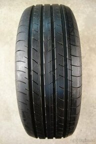 205/60R16 92V letní Yokohama BluEarth - GT, DOT 2019, 4ks