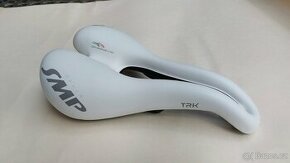 sedlo Selle SMP - 1