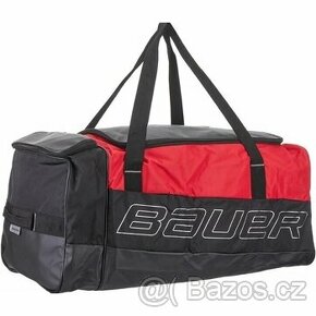 Hokejová taška BAUER PREMIUM (JR 33″)