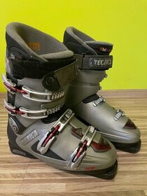 Lyžařské boty/boty na lyže Tecnica vel.28