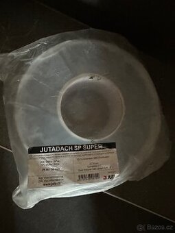 JUTADACH SP SUPER