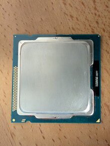 i7 3770K