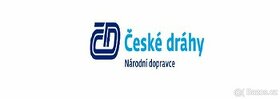 Až50%SLEVAnaJízdenka;lístek na vláčekČDvlakem kamkoliv