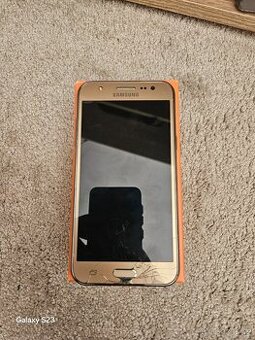 Samsung j5