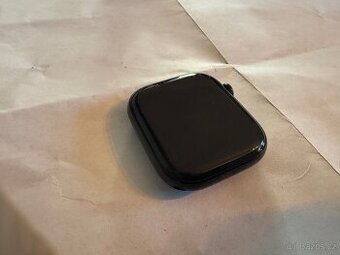 Obrázek k inzerátu: Apple Watch 10 46 mm