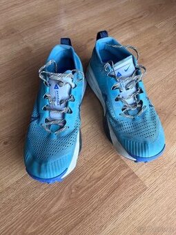 Běžecké boty Nike Zegama