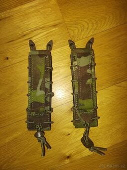 věci na airsoft