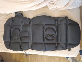Back reliver plus - masážní podložka