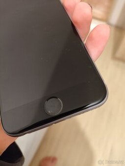 Iphone 6s