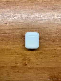AirPods 2
