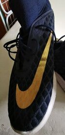 Nike - 1