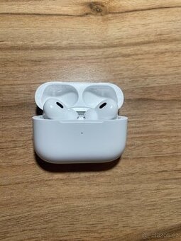 AirPods pro 2 KVALITA
