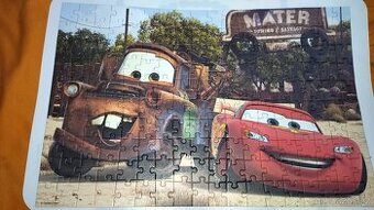 Puzzle - 1