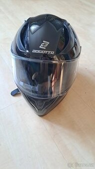 Helma Bogotto V151 velikost L