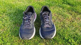 Běžecké boty Mizuno vel. 39 - 1