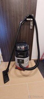 Prodám vysavač 3 v 1 ETA Neptun 3404 s variabilním sáním.