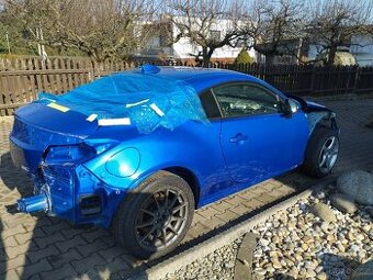 Toyota GR86, Subaru BRZ-české doklady,r.v.2024