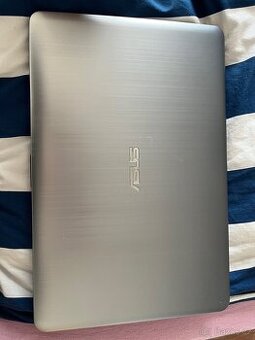 Notebook ASUS X541u