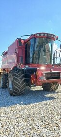Case 5088 - 1