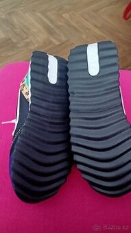 Boty Nike Air Max Dawn SE W