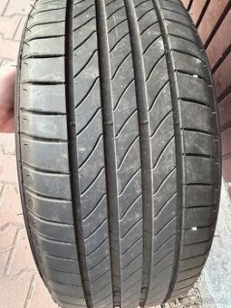 4 letní pneu Michelin 215/55 R17 Primacy 3St - 1