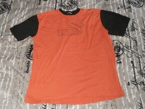 Puma vel XL ,nové, nenošené - 1
