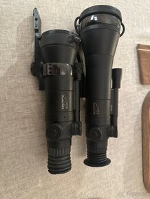 Nocni videni Dedal 470