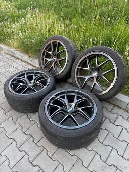 5x120 r19