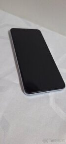 Telefon Xiaomi Redmi 10 5G