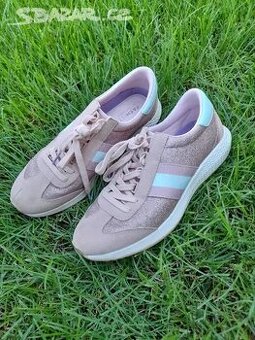 Tenisky Tamaris 37