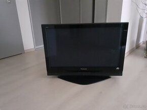 Televize Panasonic Viera