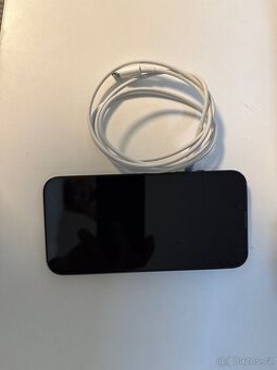 Iphone 13 128gb - 1
