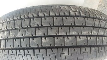 195/70R 15 C