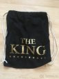 Vak the king