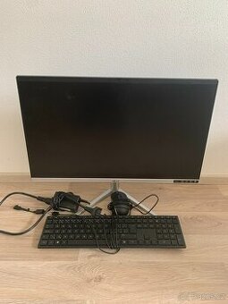 All In One PC Acer Aspire C24-1300