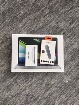 Macbook Pro M2 13” 512GB 8gb