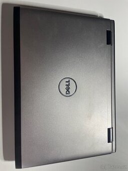 Notebook dell bistro 3450 - 1