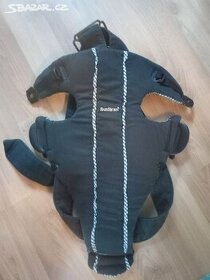 nosítko Babybjörn