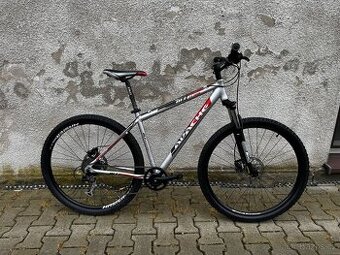Prodám horské kolo Apache TEAM M3 29"