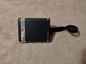 Handsfree Nokia - 1